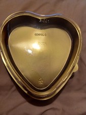 Heart shaped party - 40,