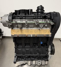 Vw Audi 2.0TFSI BHZ BWA BWJ