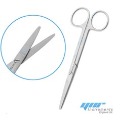 YNR Paramedic VET EMT Trauma