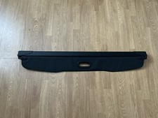 GENUINE MINI CLUBMAN F54 LOAD