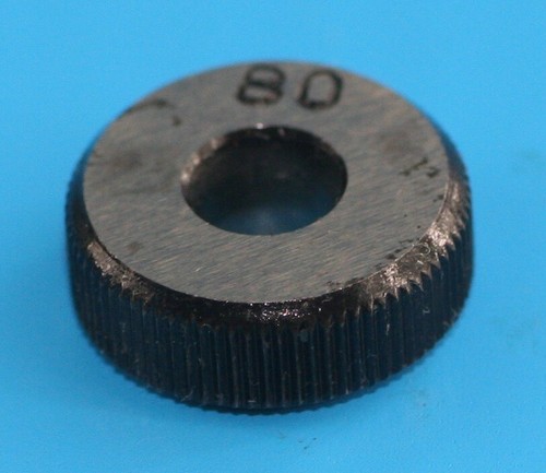 80t x 3 16 - 1/2", 3/16"