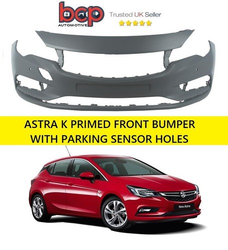 Vauxhall astra 2015 - k, 2019