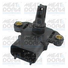 Fits MEAT & DORIA MD823013