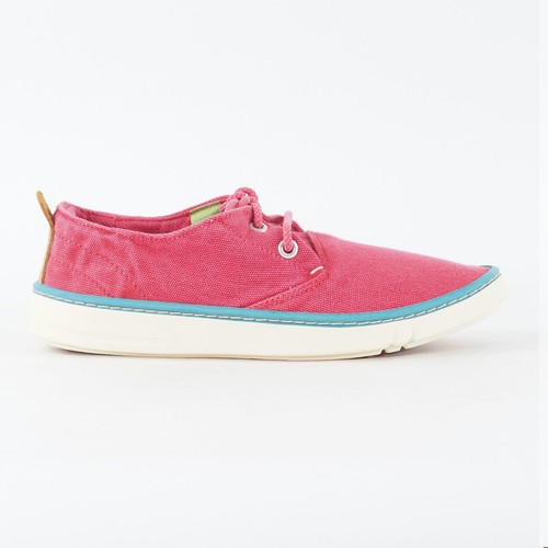 Womens timberland hookset - ek,