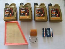 FITS SKODA FABIA 1.2 HTP