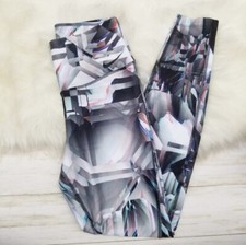 Nike Dri-Fit Hi Rise Power