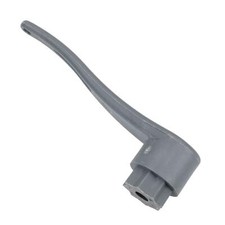 Universal Plastic Deck Filler