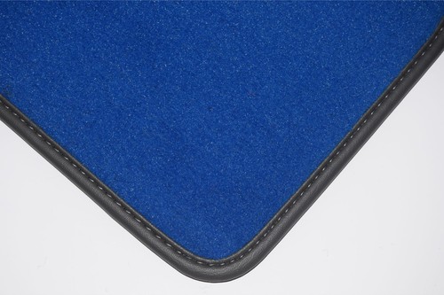 Fits 2002 2005 premier - tf, 2002-2005