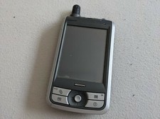 Medion MDPNA100 / MD95025 Pocket PC Windows Mobile PDA GPS SatNav Smartphone