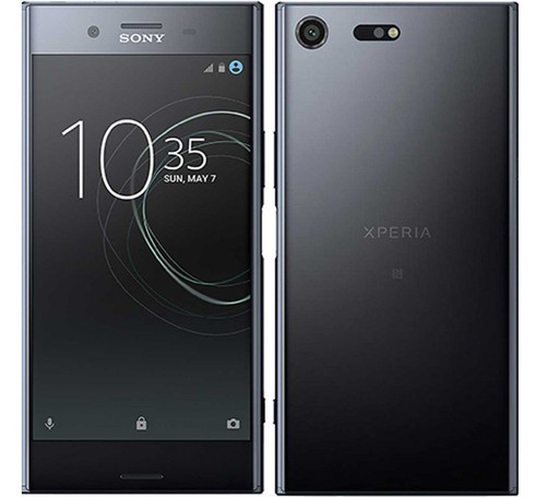 Sony xperia premium - xperia, xz