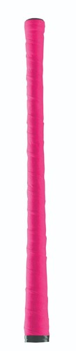 Grays hockey shammee chamois - grays,