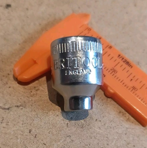 Britool ah250 made england - britool, in