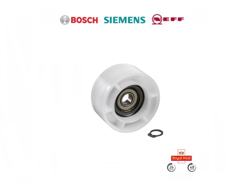 Genuine bosch neff siemens - neff,