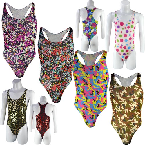 Men mankini bodysuit - mankini,