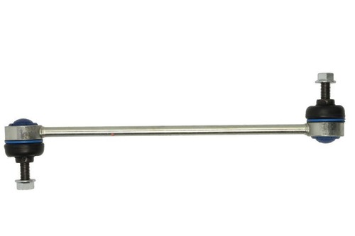 Fits meyle 060 0006 - fits, 33-16