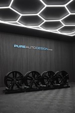 YOURS FOR OURS Audi Q5 Q7