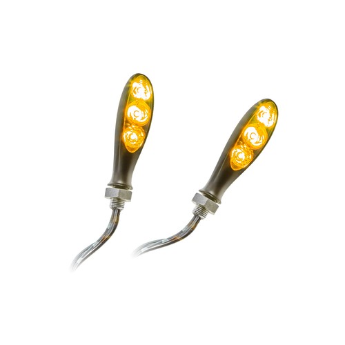 Kellermann micro dark - micro,