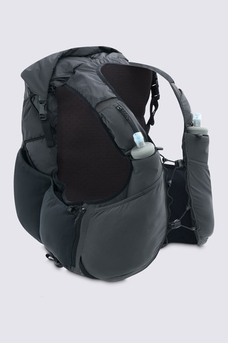 Macpac amp ultra - macpac,