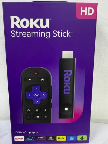 Roku express 3840eu 1080p - express,