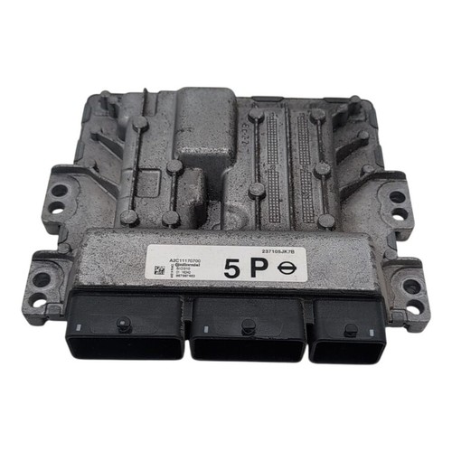Nissan navara engine - nissan,