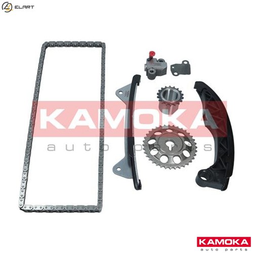 Timing chain kit 7001613 - timing,