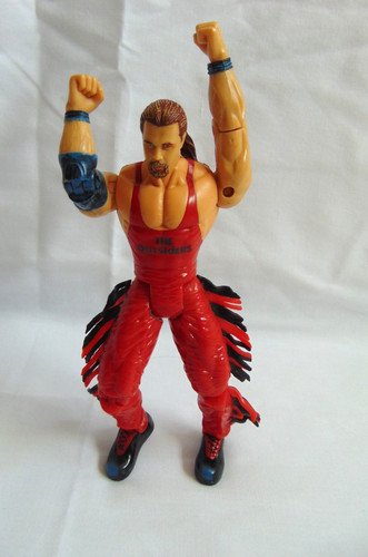 Wcw kevin nash wrestling - wcw,