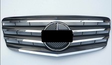 For/Fits Mercedes W211 E Class