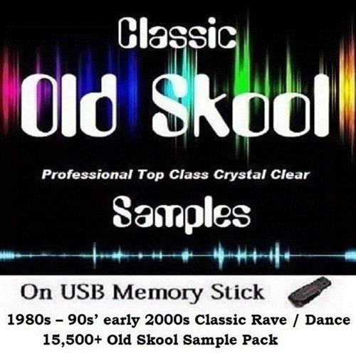 1980s 1990s early 2000s - 1980s, 1990s’