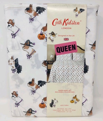 Cath kidston london spooky - kidston,