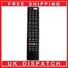 Hitachi tv - (55hb6t72u),