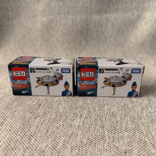 Tomica classic edition - tomica,