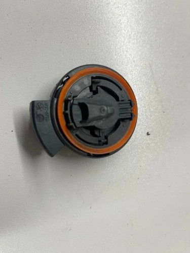Audi front left door - front,