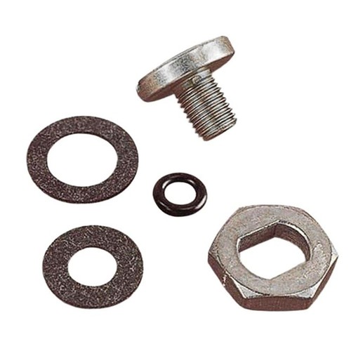 For holley carburetor - for,