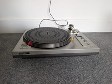 Garrard gt35p turntable - gt35p, record