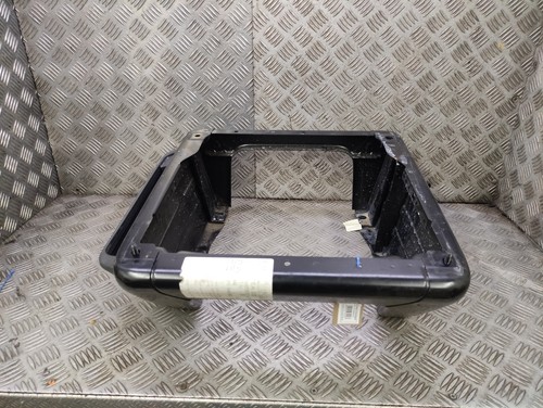 Transporter 1 driver - t5.1,