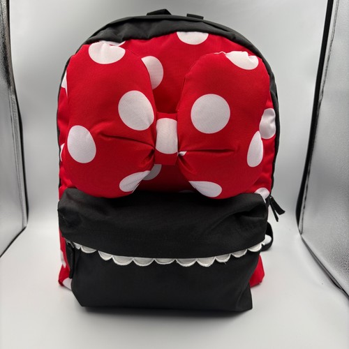Vans disney minnie mouse - minnie,