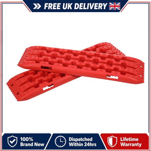 Recovery tracks sand anti skid - recovery, anti-skid