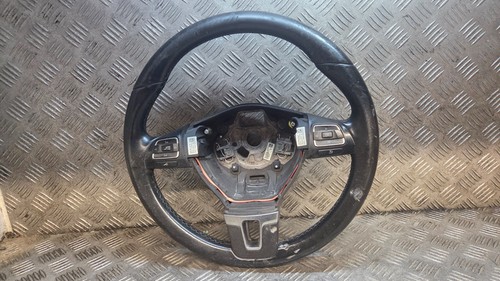 2009 passat highline tdi - 2009,