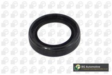 Camshaft Oil Seal for Seat