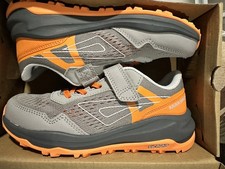 Karimor Tempo 5 Trainers