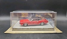 James Bond 007 Collection Die