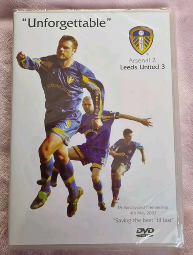 Leeds united utd - leeds,