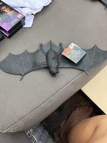 Halloween party decor large - halloween,