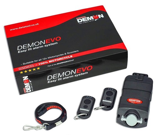 Datatool evo plus - evo,