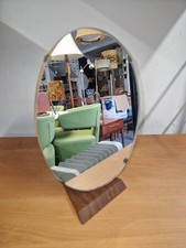 Mid-Century Metlex Dressing