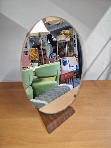 Mid century metlex dressing - mid-century,