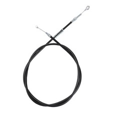 Replacement Clutch Cable For