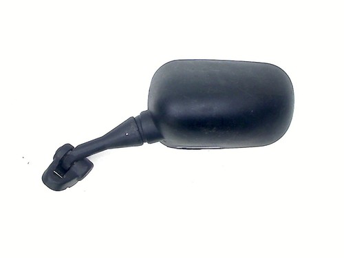 Side mirror left honda cbr - mirror,