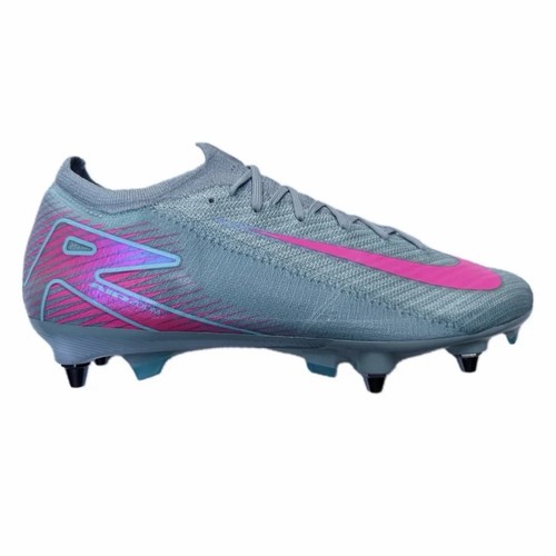 Nike mercurial vapor elite - 16,