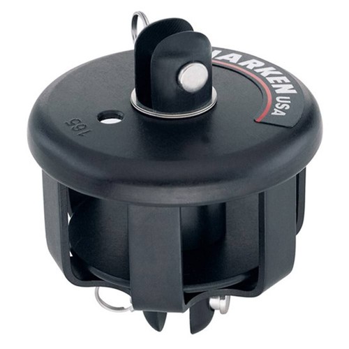 Harken 165 standard jib bottom - harken,
